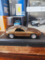 Porsche 928